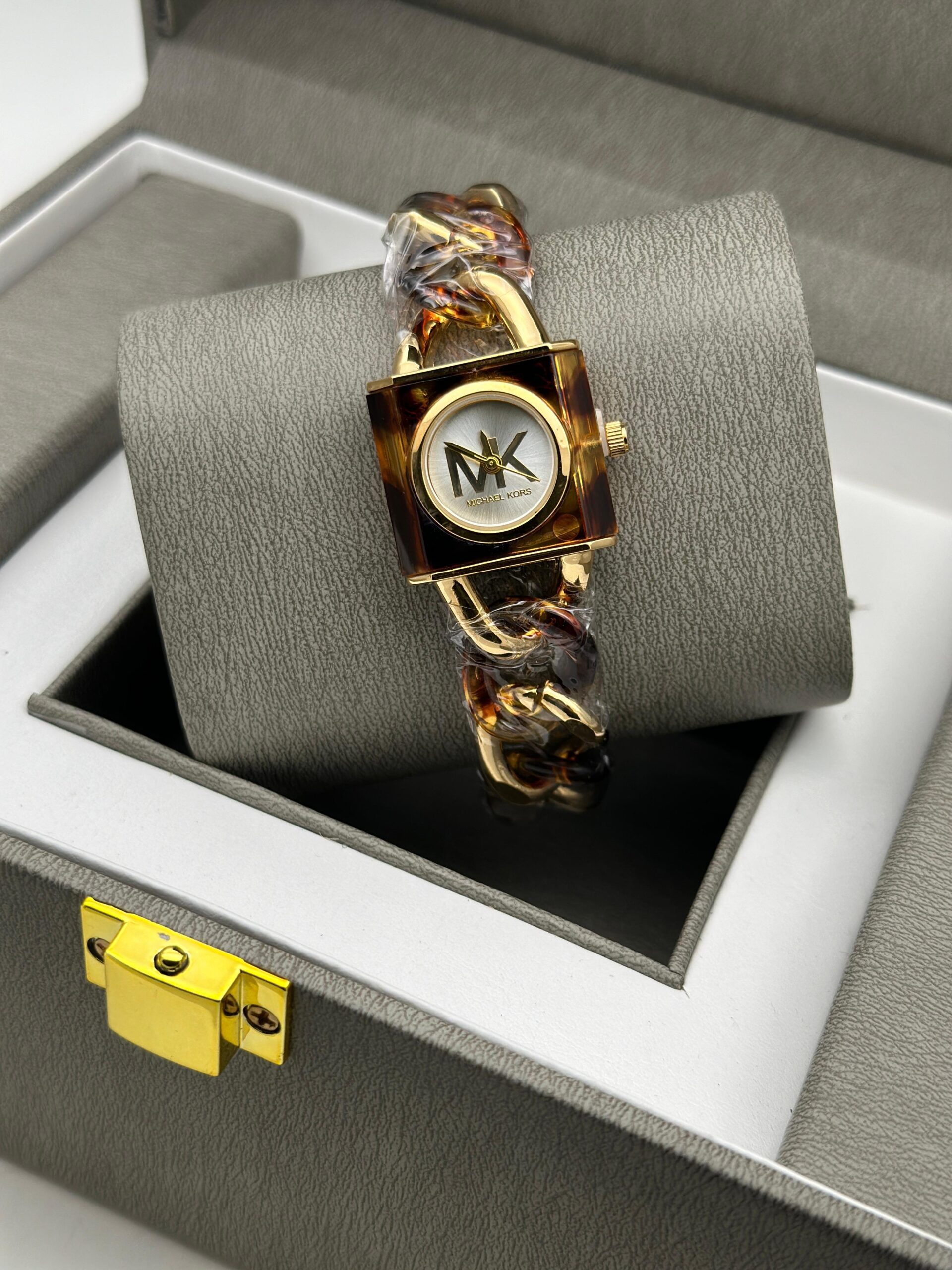 MICHEL KORS WOMENS PREMIUM WATCHES