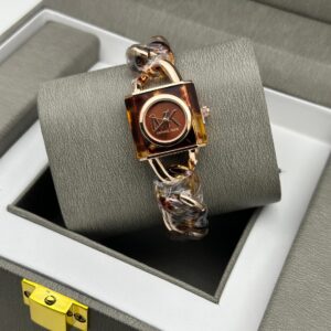 MICHEL KORS WOMENS PREMIUM WATCHES