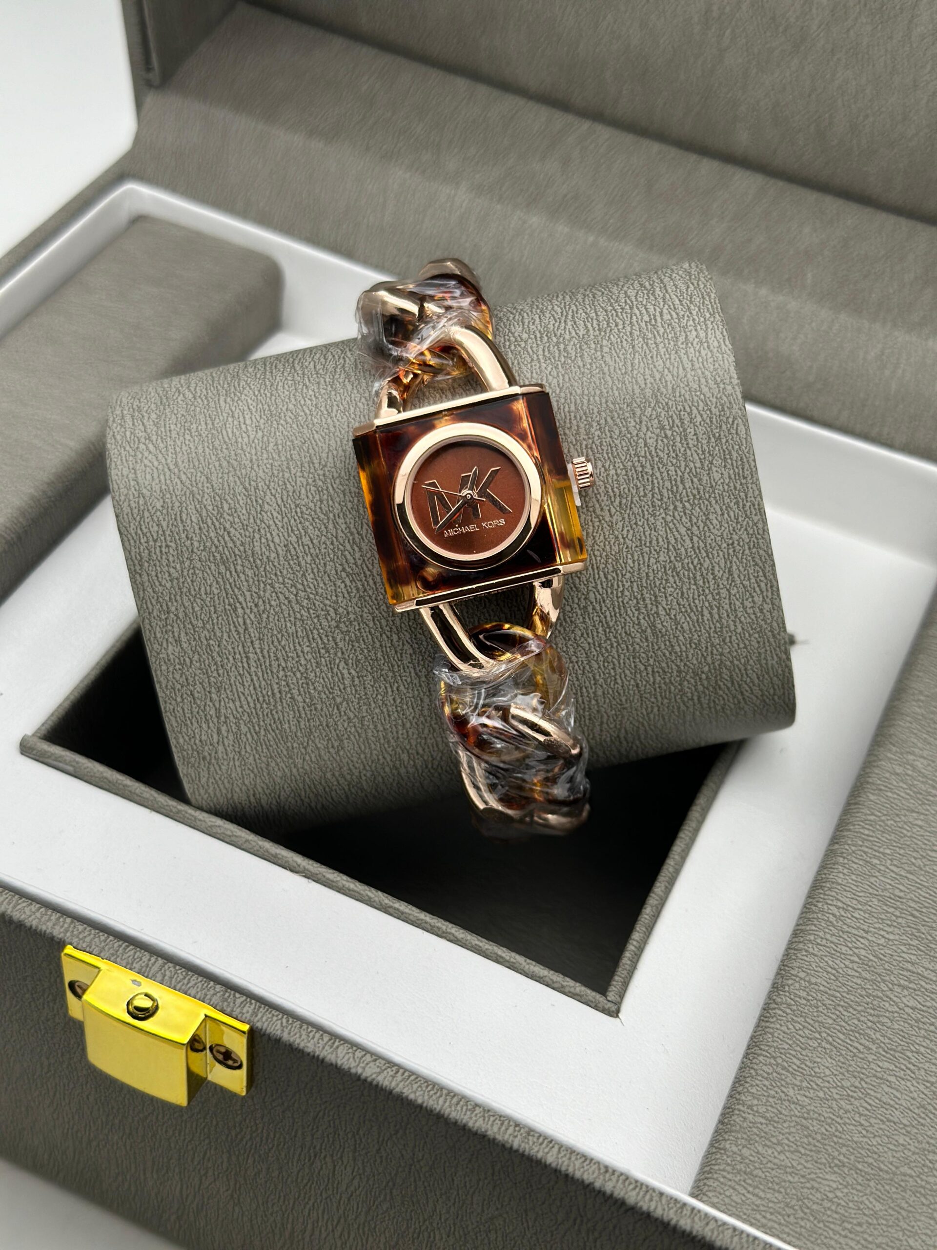 MICHEL KORS WOMENS PREMIUM WATCHES