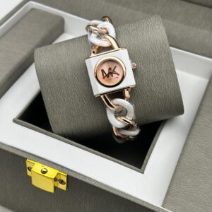 MICHEL KORS WOMENS PREMIUM WATCHES