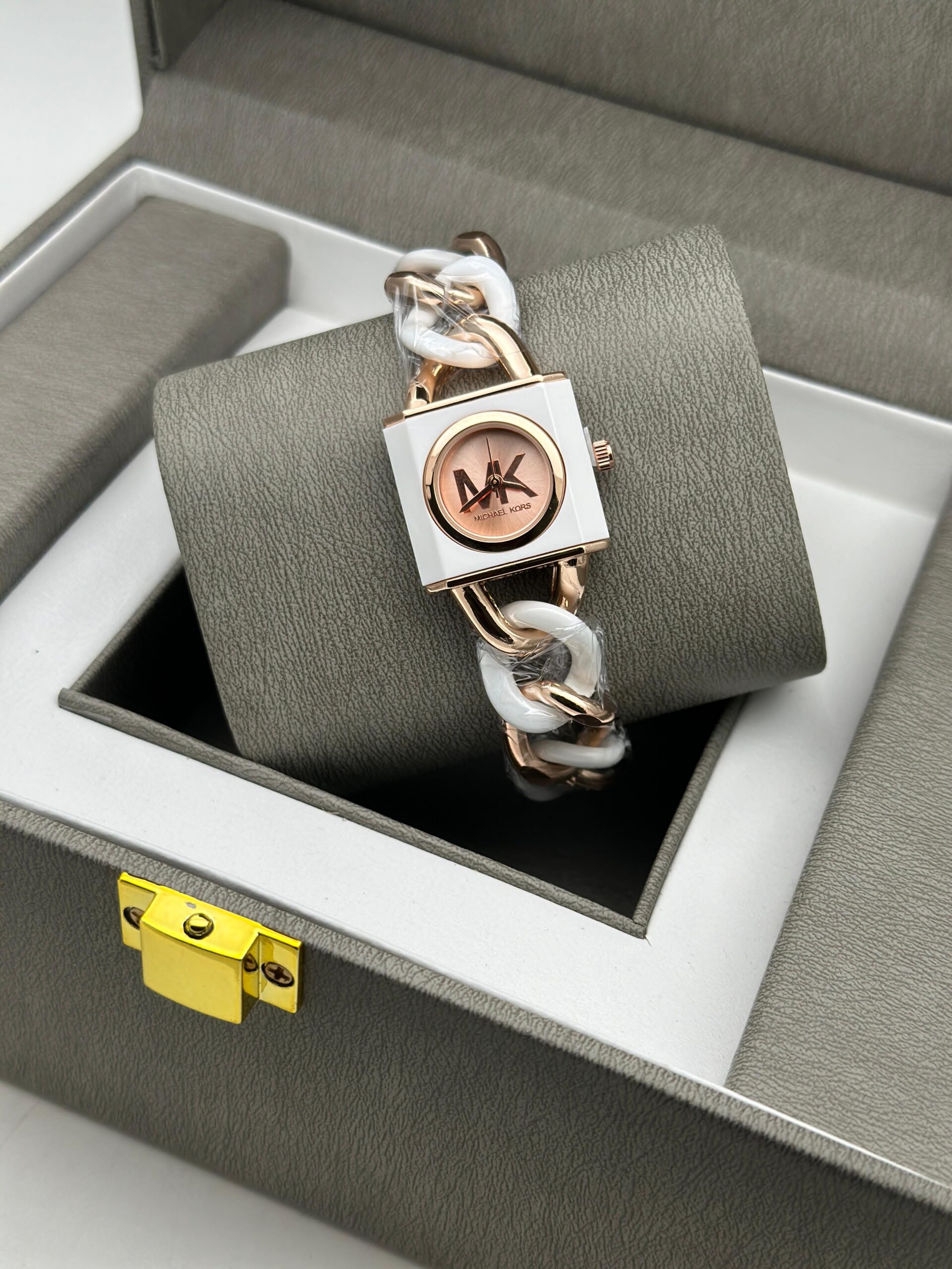 MICHEL KORS WOMENS PREMIUM WATCHES