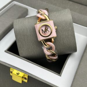 MICHEL KORS WOMENS PREMIUM WATCHES