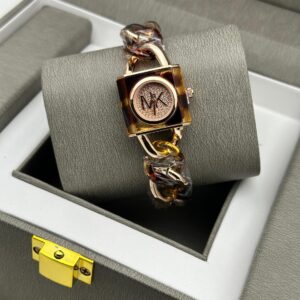 MICHEL KORS WOMENS PREMIUM WATCHES