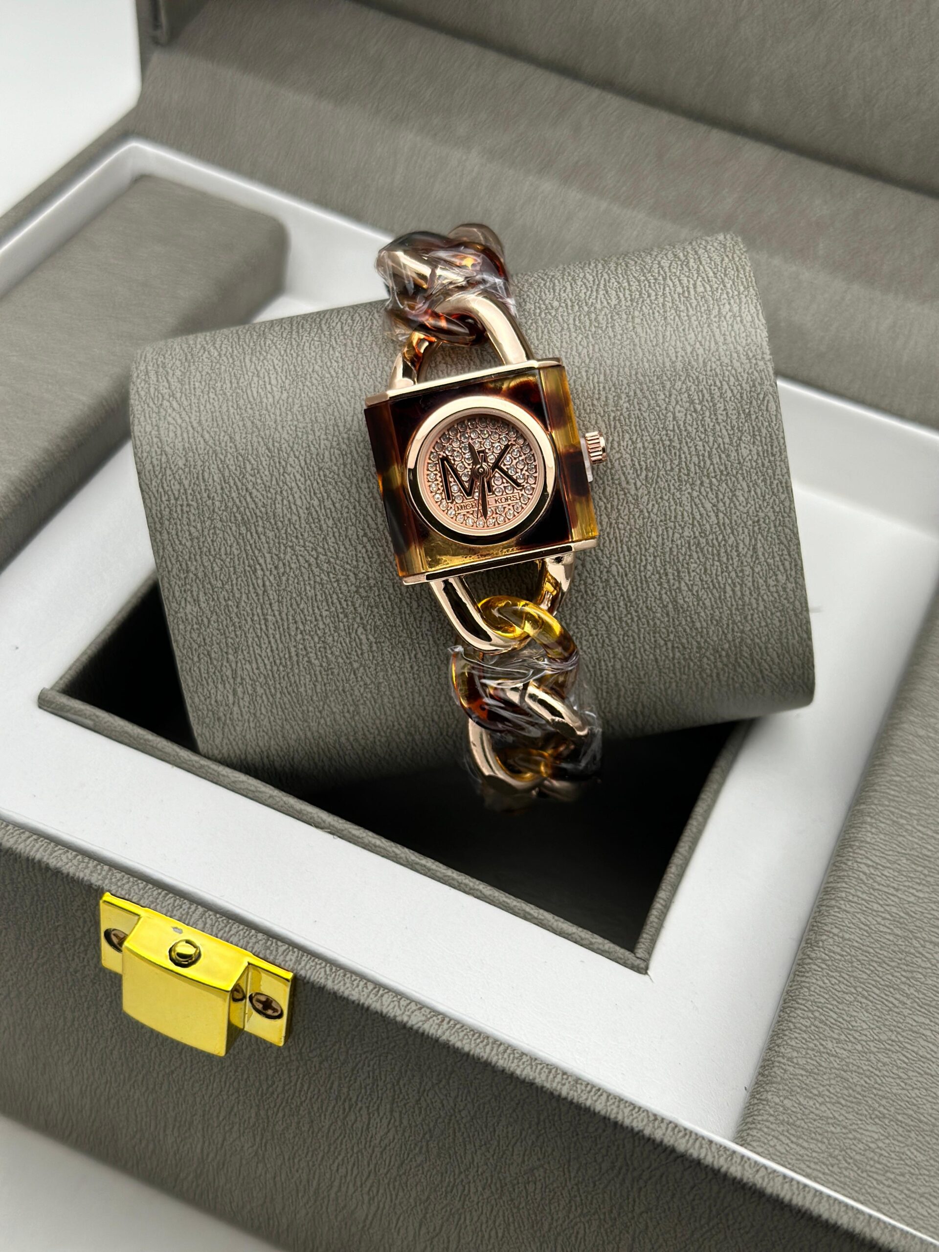 MICHEL KORS WOMENS PREMIUM WATCHES