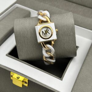 MICHEL KORS WOMENS PREMIUM WATCHES
