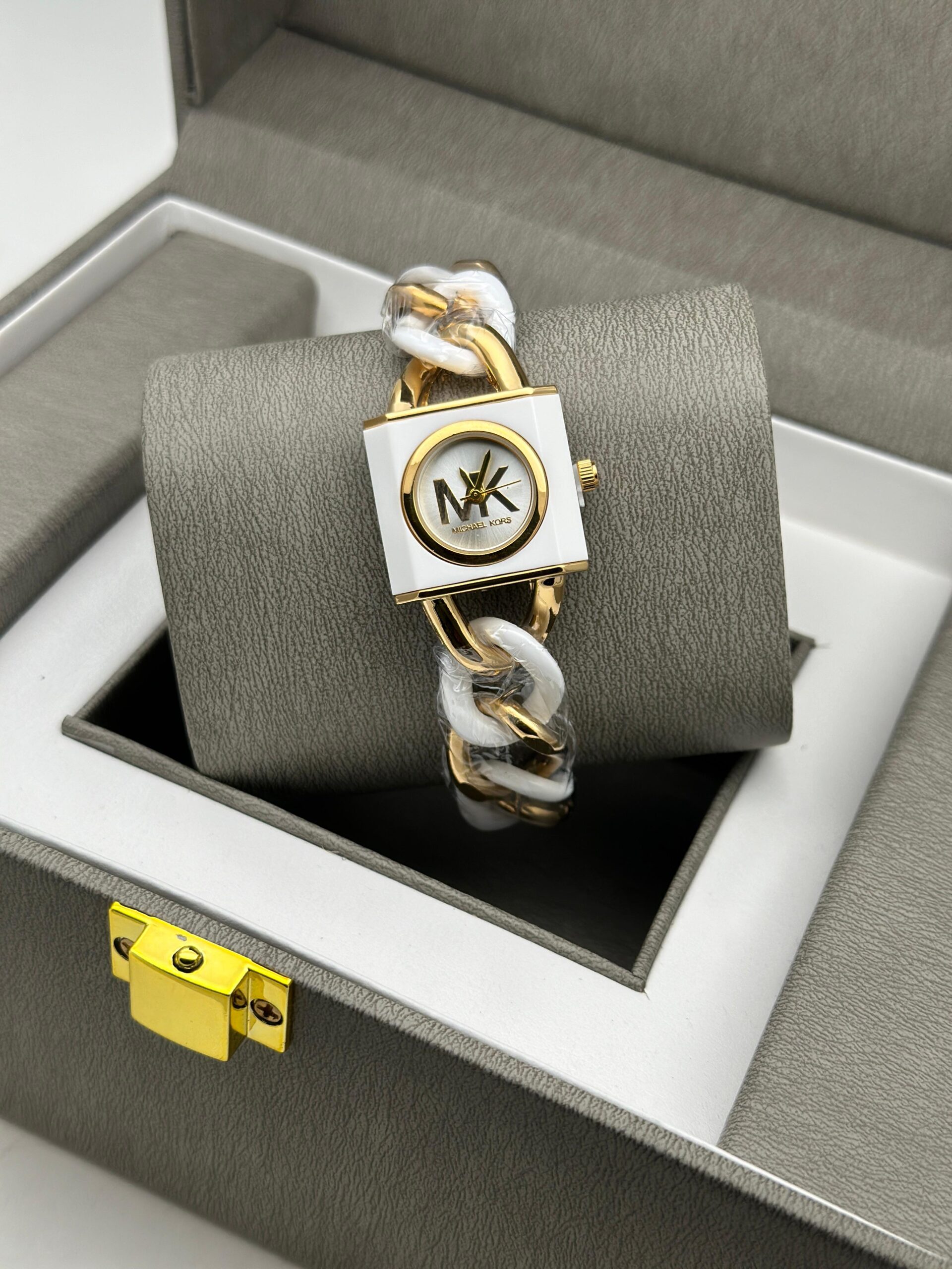 MICHEL KORS WOMENS PREMIUM WATCHES
