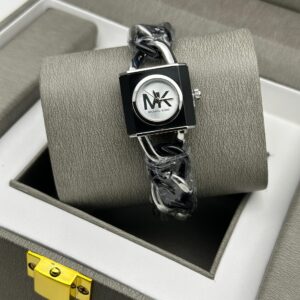MICHEL KORS WOMENS PREMIUM WATCHES