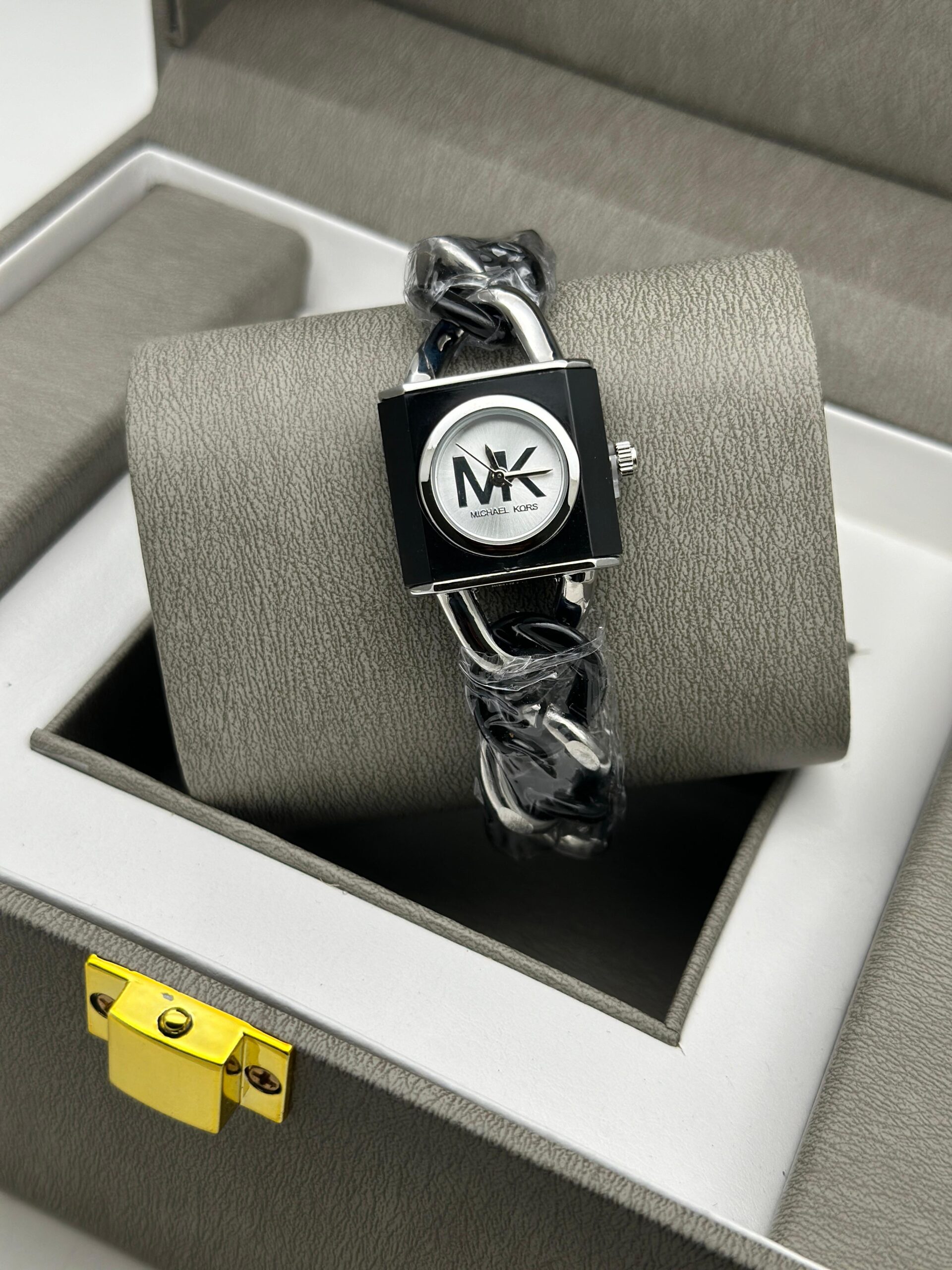 MICHEL KORS WOMENS PREMIUM WATCHES