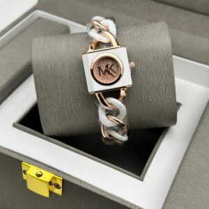 MICHEL KORS WOMENS PREMIUM WATCHES