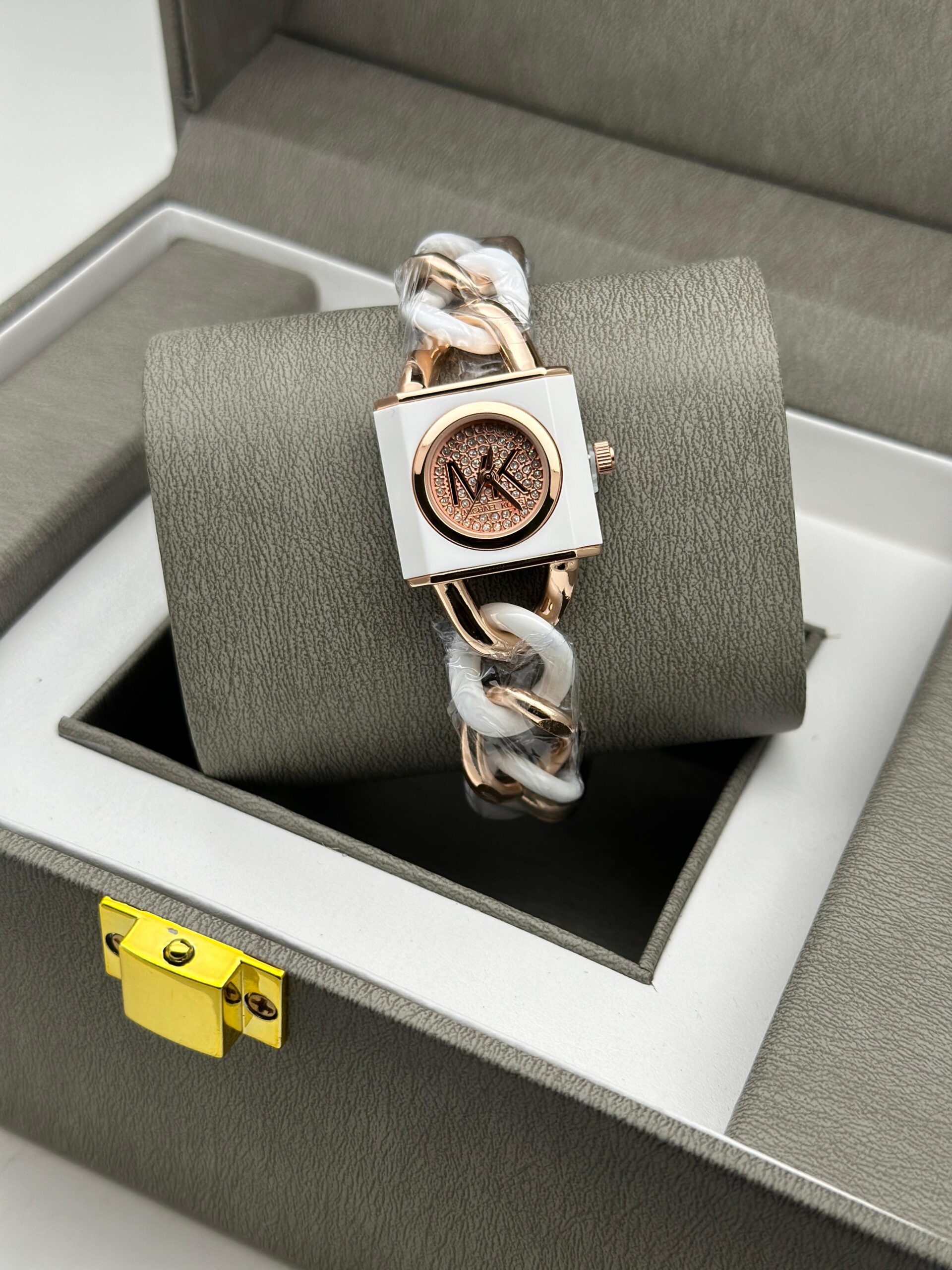 MICHEL KORS WOMENS PREMIUM WATCHES