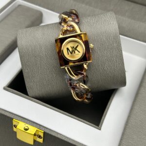 MICHEL KORS WOMENS PREMIUM WATCHES