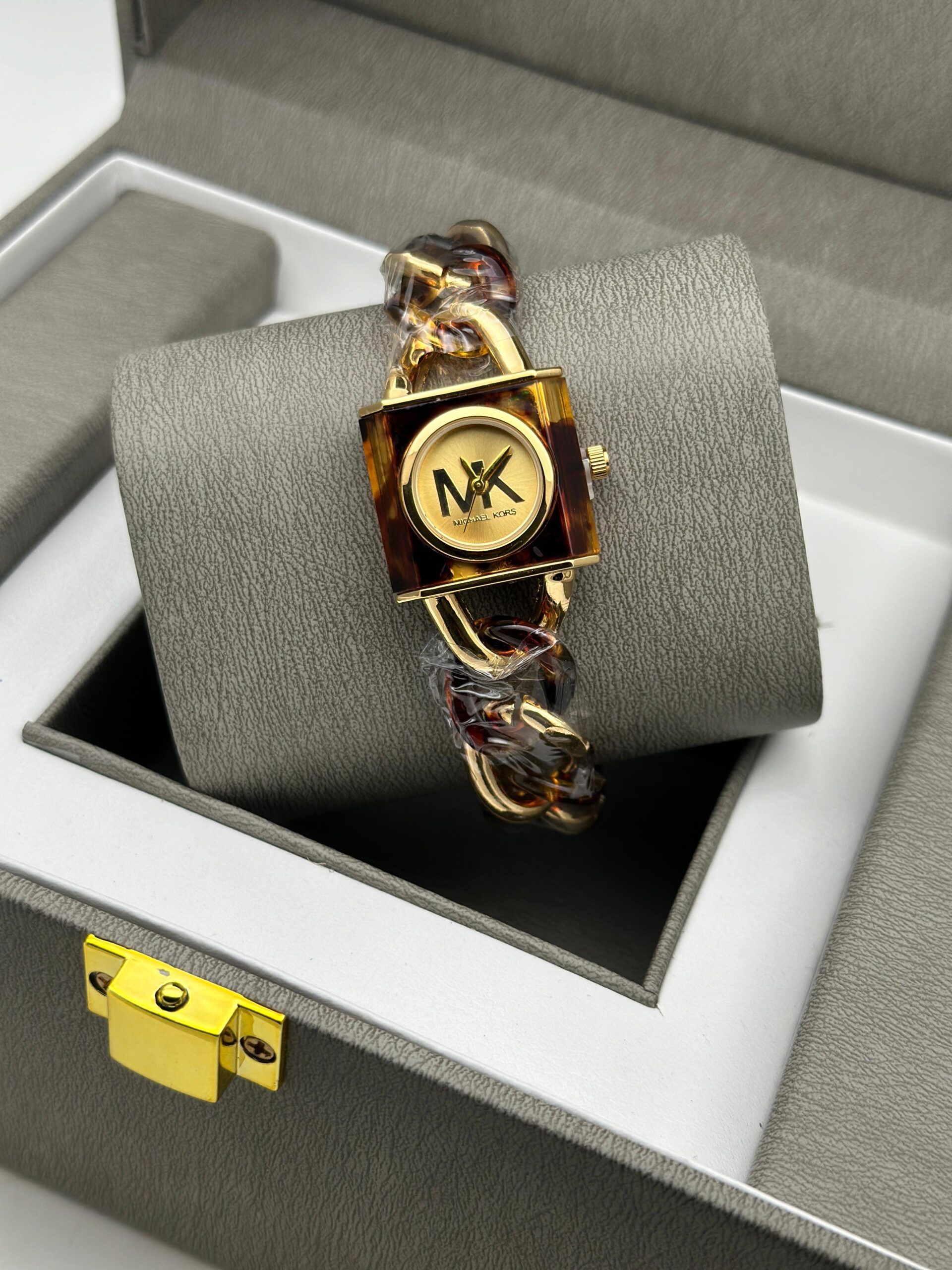 MICHEL KORS WOMENS PREMIUM WATCHES