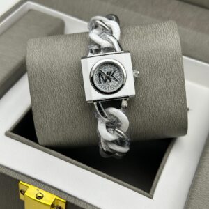 MICHEL KORS WOMENS PREMIUM WATCHES