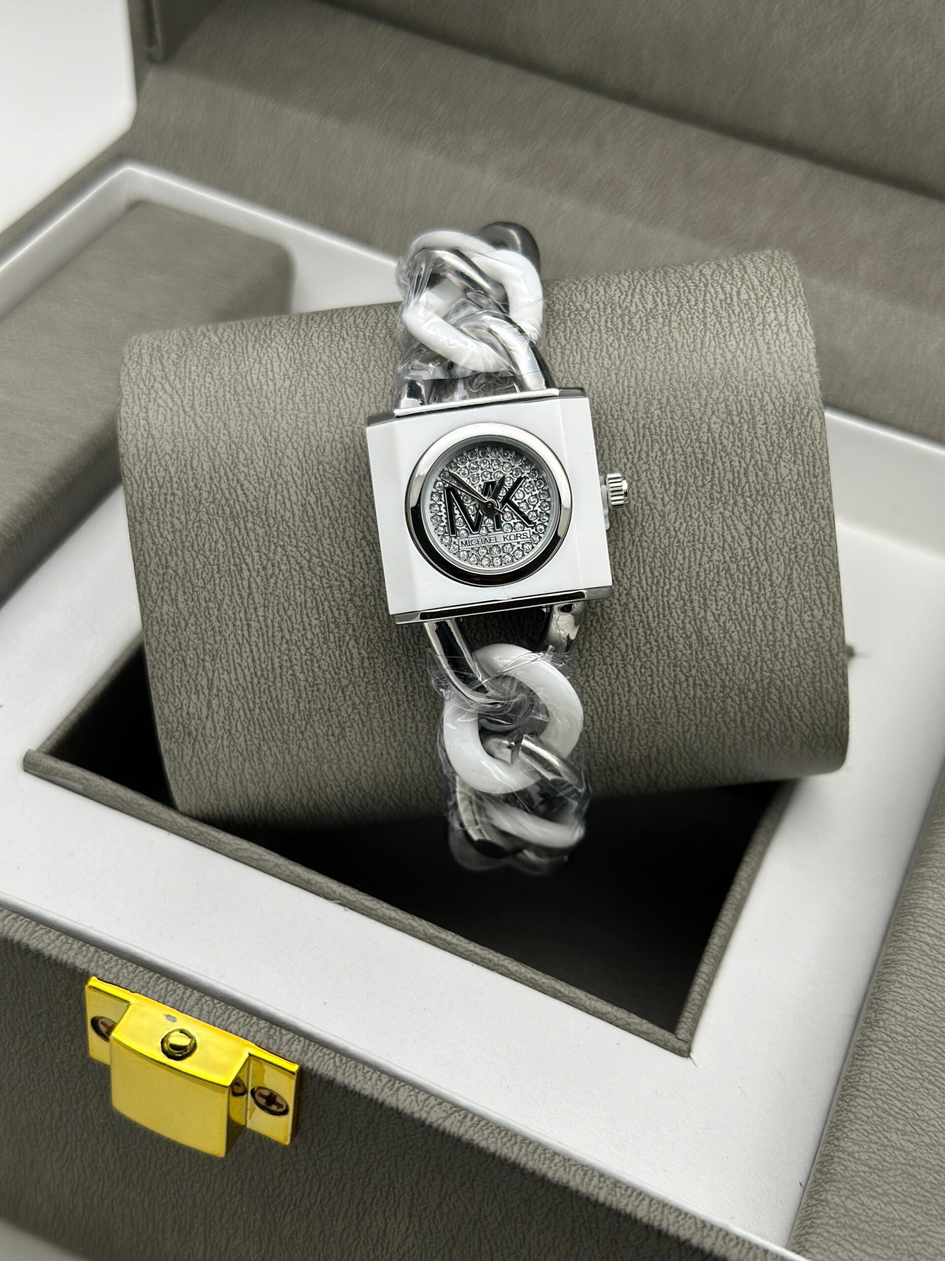 MICHEL KORS WOMENS PREMIUM WATCHES