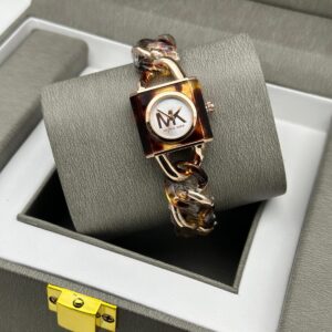 MICHEL KORS WOMENS PREMIUM WATCHES