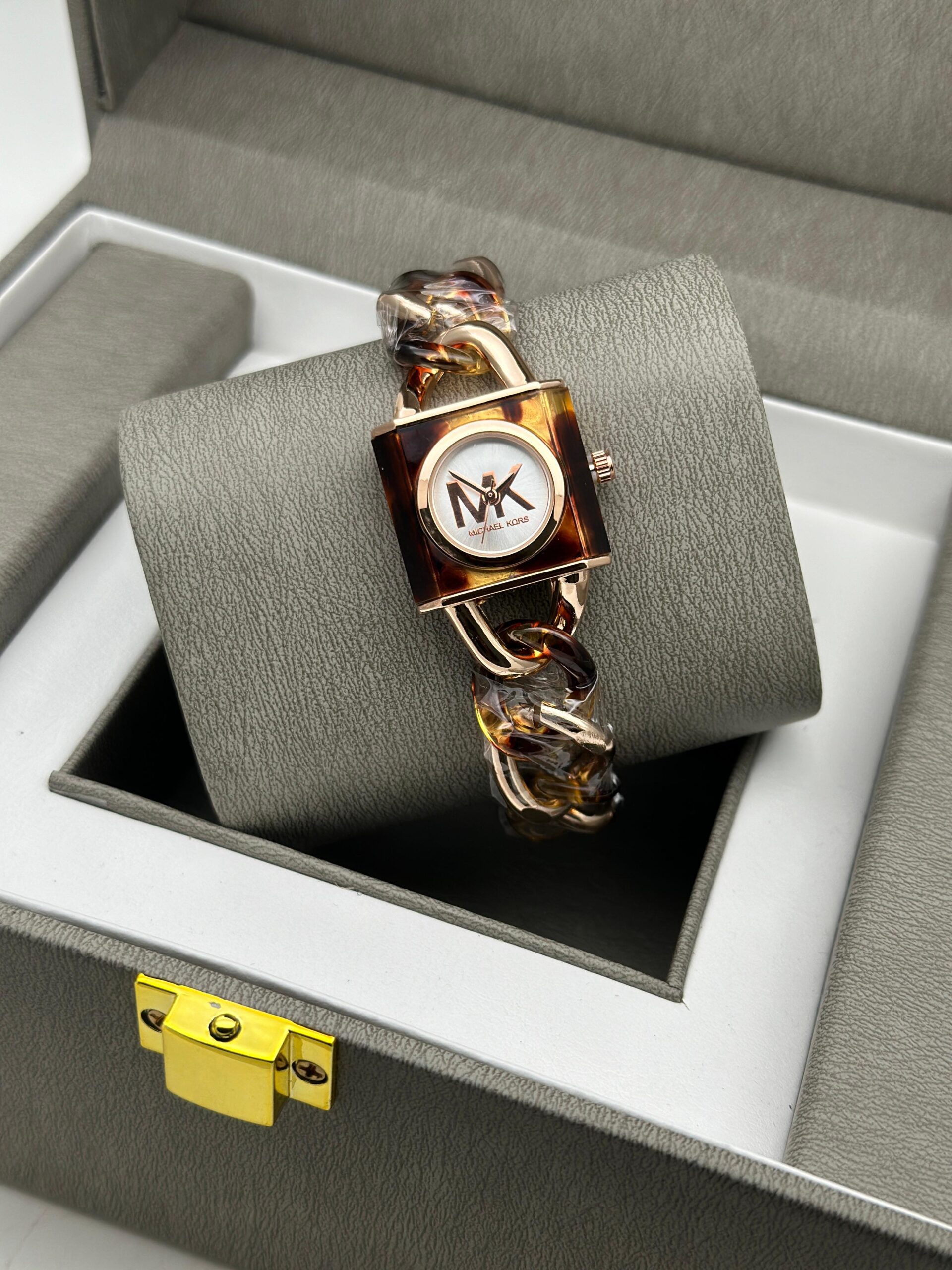 MICHEL KORS WOMENS PREMIUM WATCHES