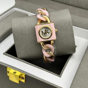 MICHEL KORS WOMENS PREMIUM WATCHES