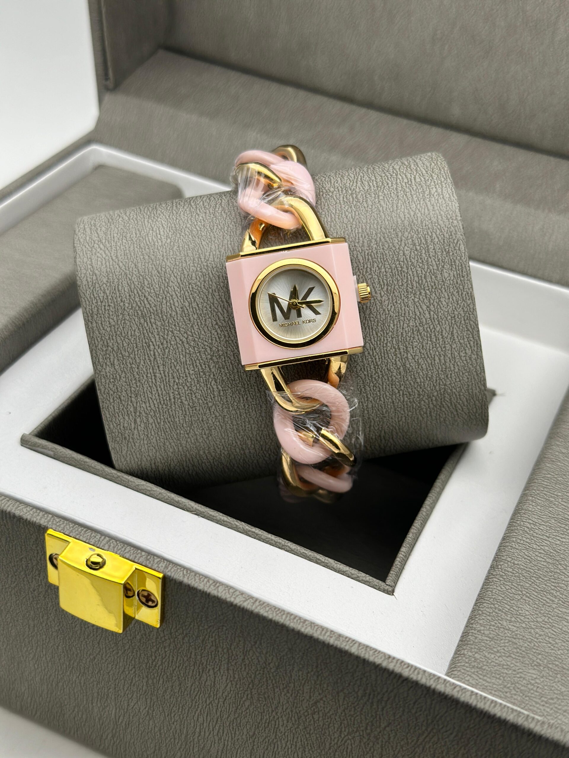 MICHEL KORS WOMENS PREMIUM WATCHES