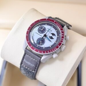 OMEGA MENS PREMIUM WATCHES