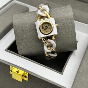 MICHEL KORS WOMENS PREMIUM WATCHES