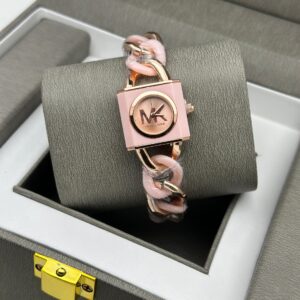 MICHEL KORS WOMENS PREMIUM WATCHES