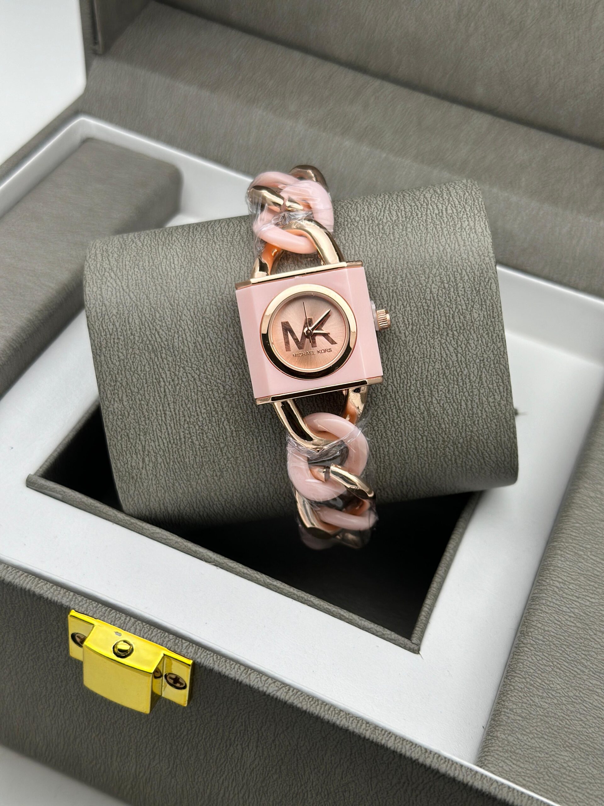 MICHEL KORS WOMENS PREMIUM WATCHES