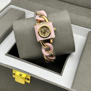 MICHEL KORS WOMENS PREMIUM WATCHES