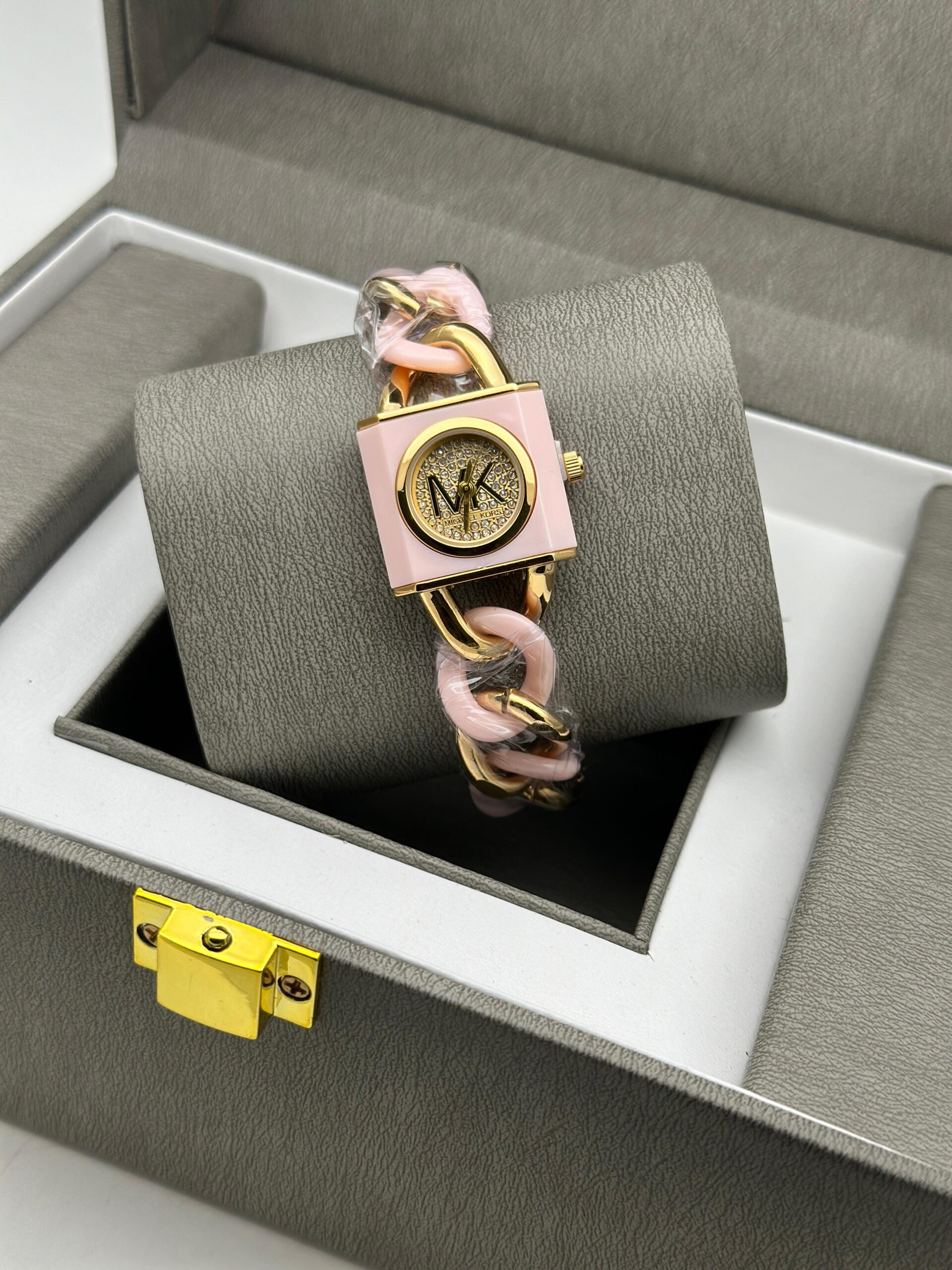 MICHEL KORS WOMENS PREMIUM WATCHES
