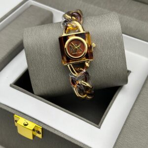 MICHEL KORS WOMENS PREMIUM WATCHES