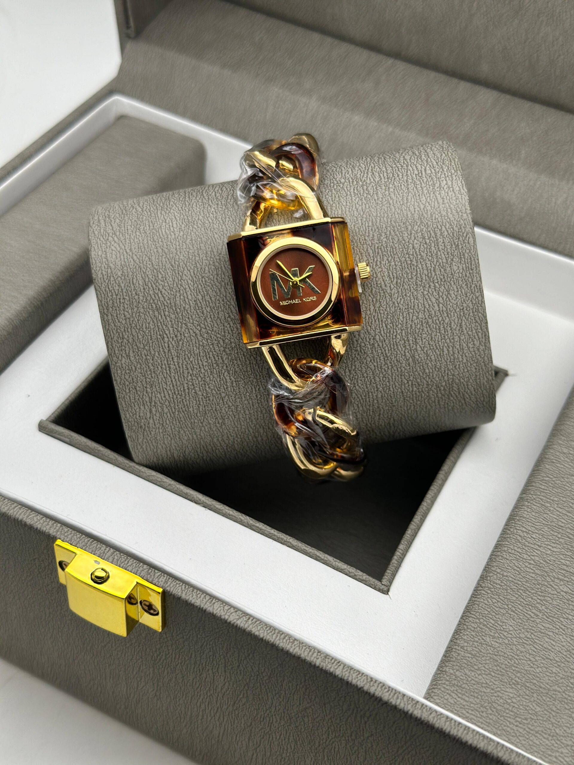 MICHEL KORS WOMENS PREMIUM WATCHES