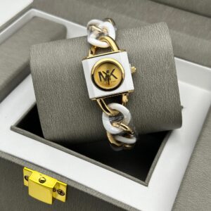 MICHEL KORS WOMENS PREMIUM WATCHES