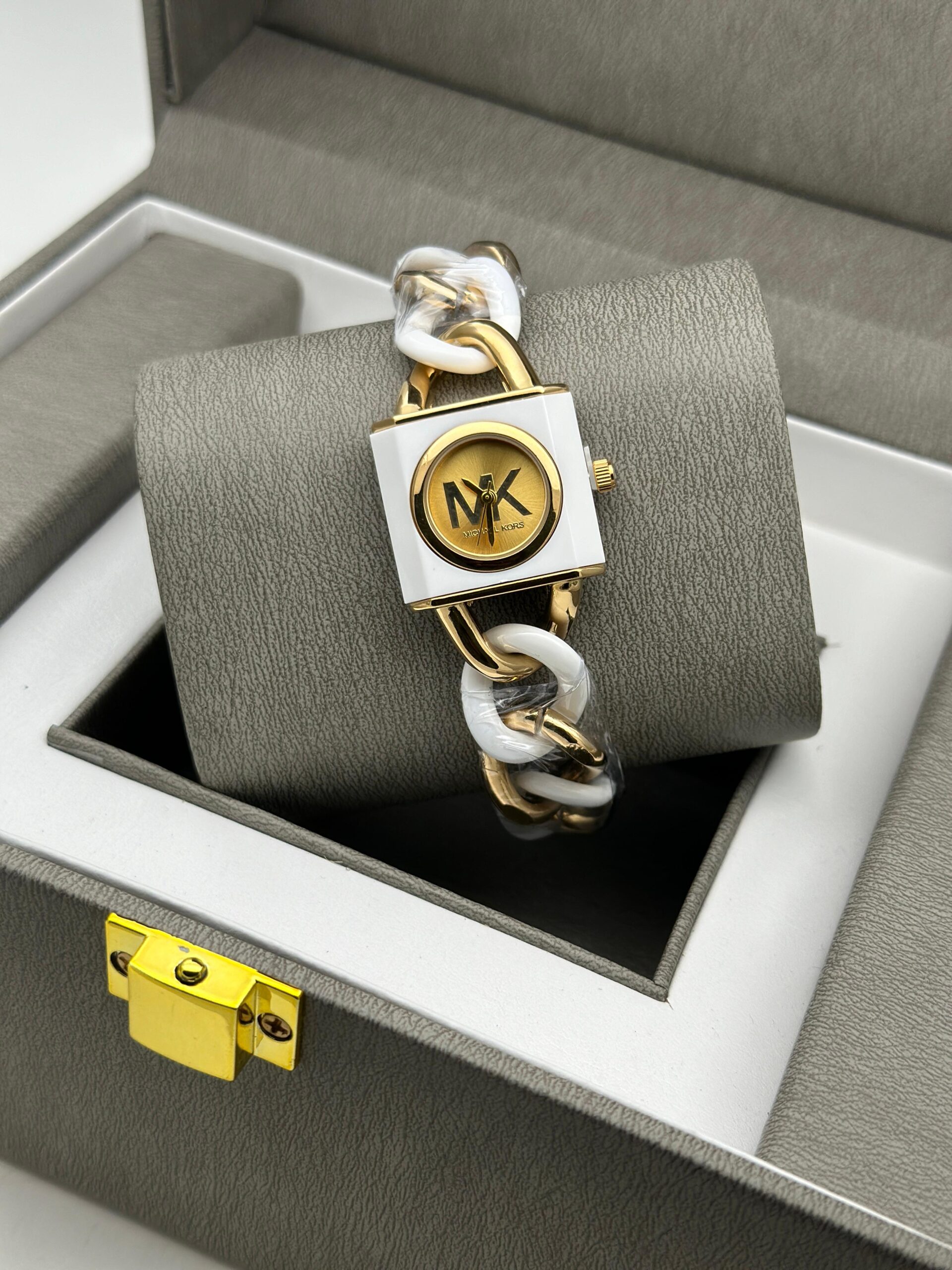 MICHEL KORS WOMENS PREMIUM WATCHES