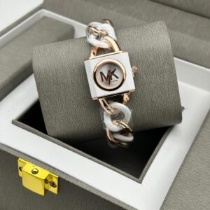 MICHEL KORS WOMENS PREMIUM WATCHES
