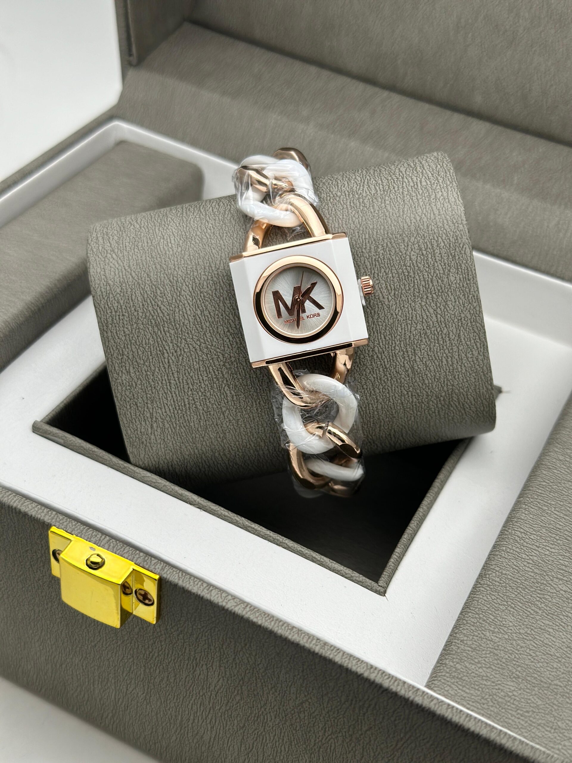 MICHEL KORS WOMENS PREMIUM WATCHES