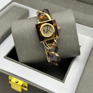 MICHEL KORS WOMENS PREMIUM WATCHES
