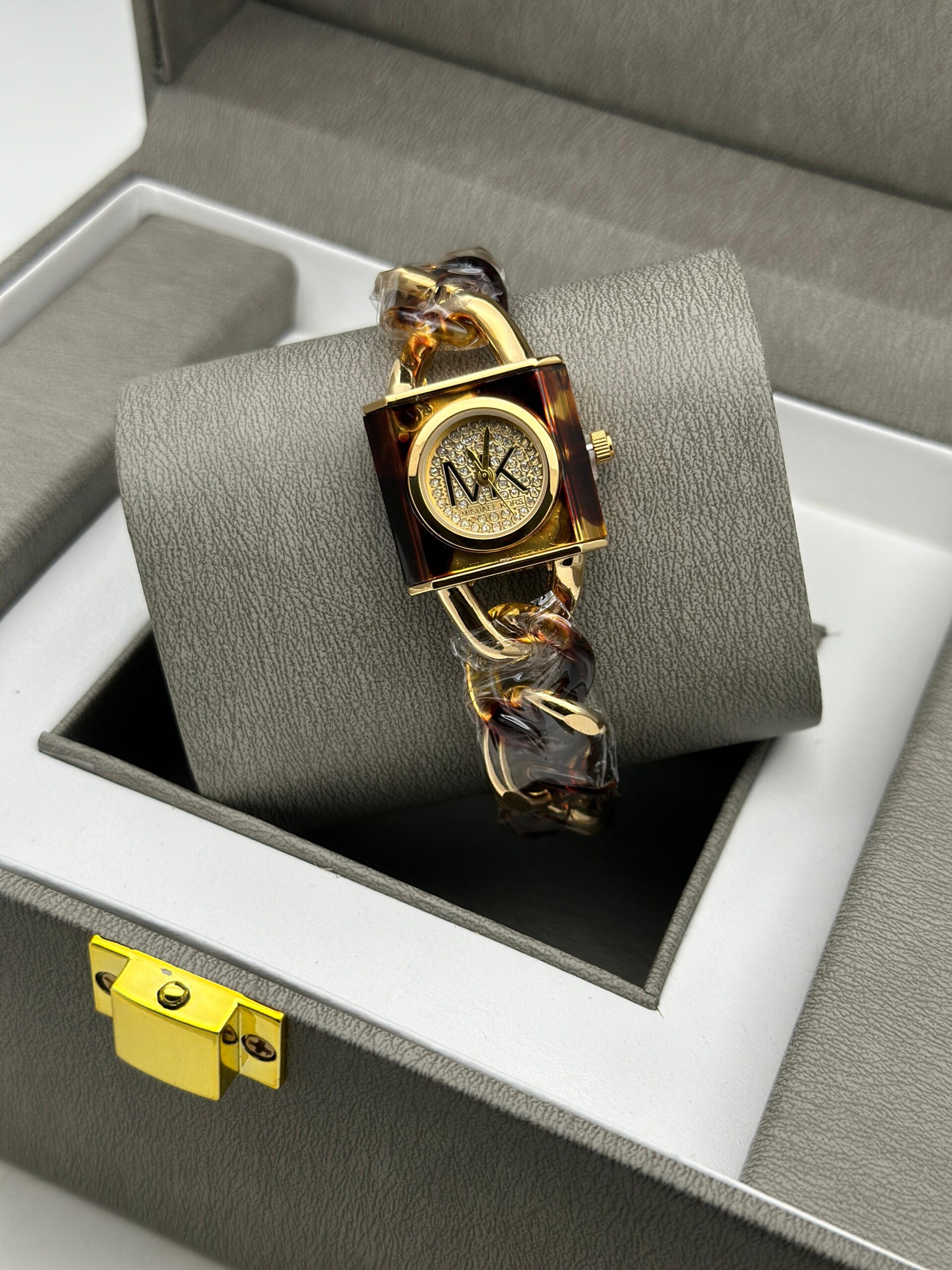 MICHEL KORS WOMENS PREMIUM WATCHES