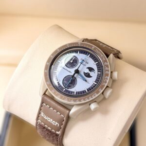 OMEGA MENS PREMIUM WATCHES