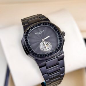 PATEKPHILIPPE MENS PREMIUM WATCHES
