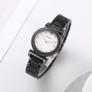 VERSACE WOMENS PREMIUM WATCHES