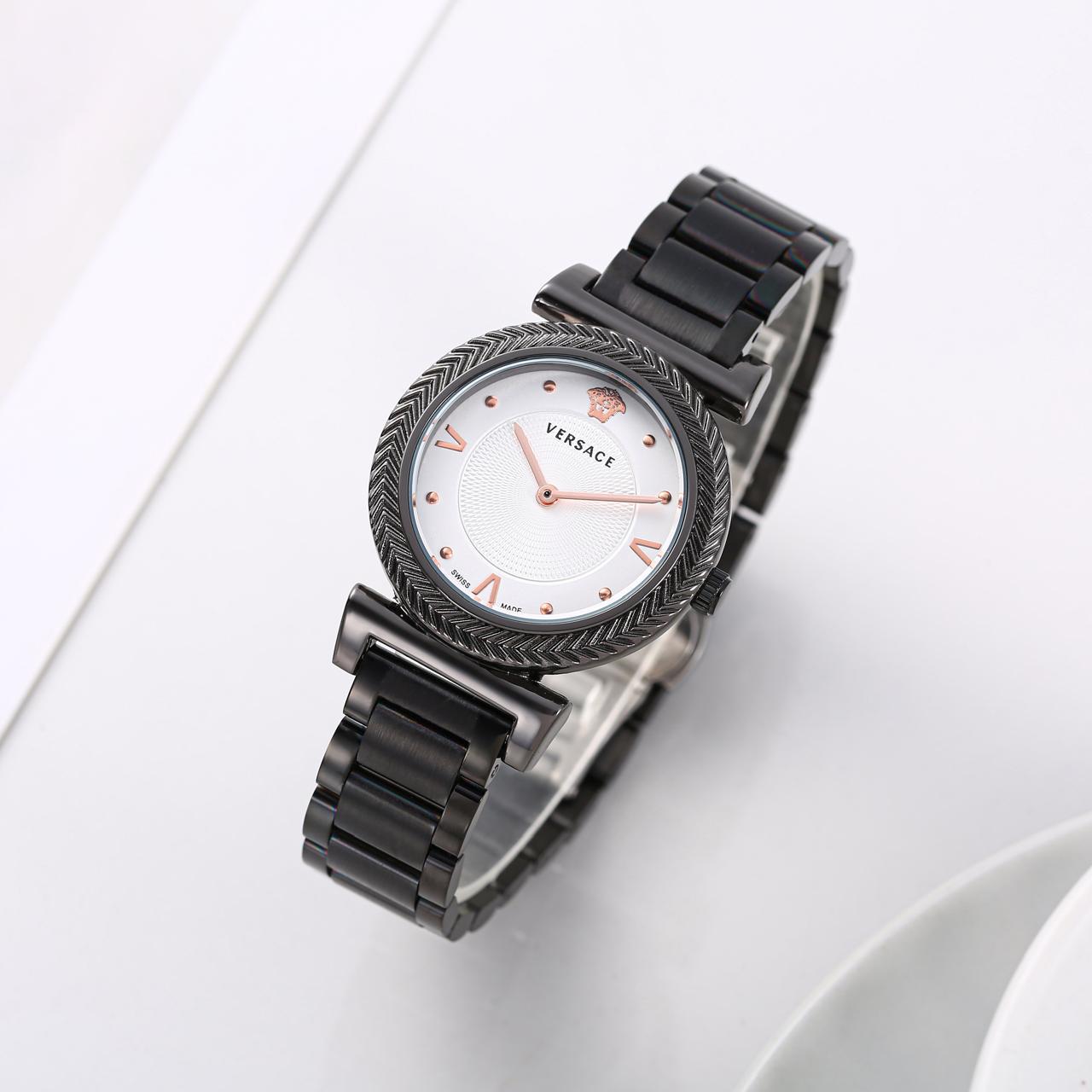 VERSACE WOMENS PREMIUM WATCHES