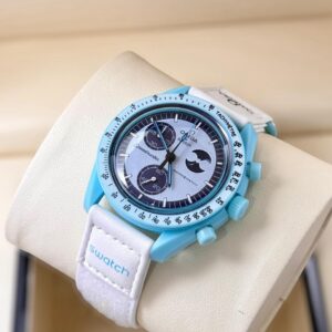 OMEGA MENS PREMIUM WATCHES