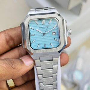 PATEKPHILIPPE MENS PREMIUM WATCHES