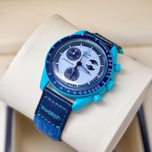 OMEGA MENS PREMIUM WATCHES