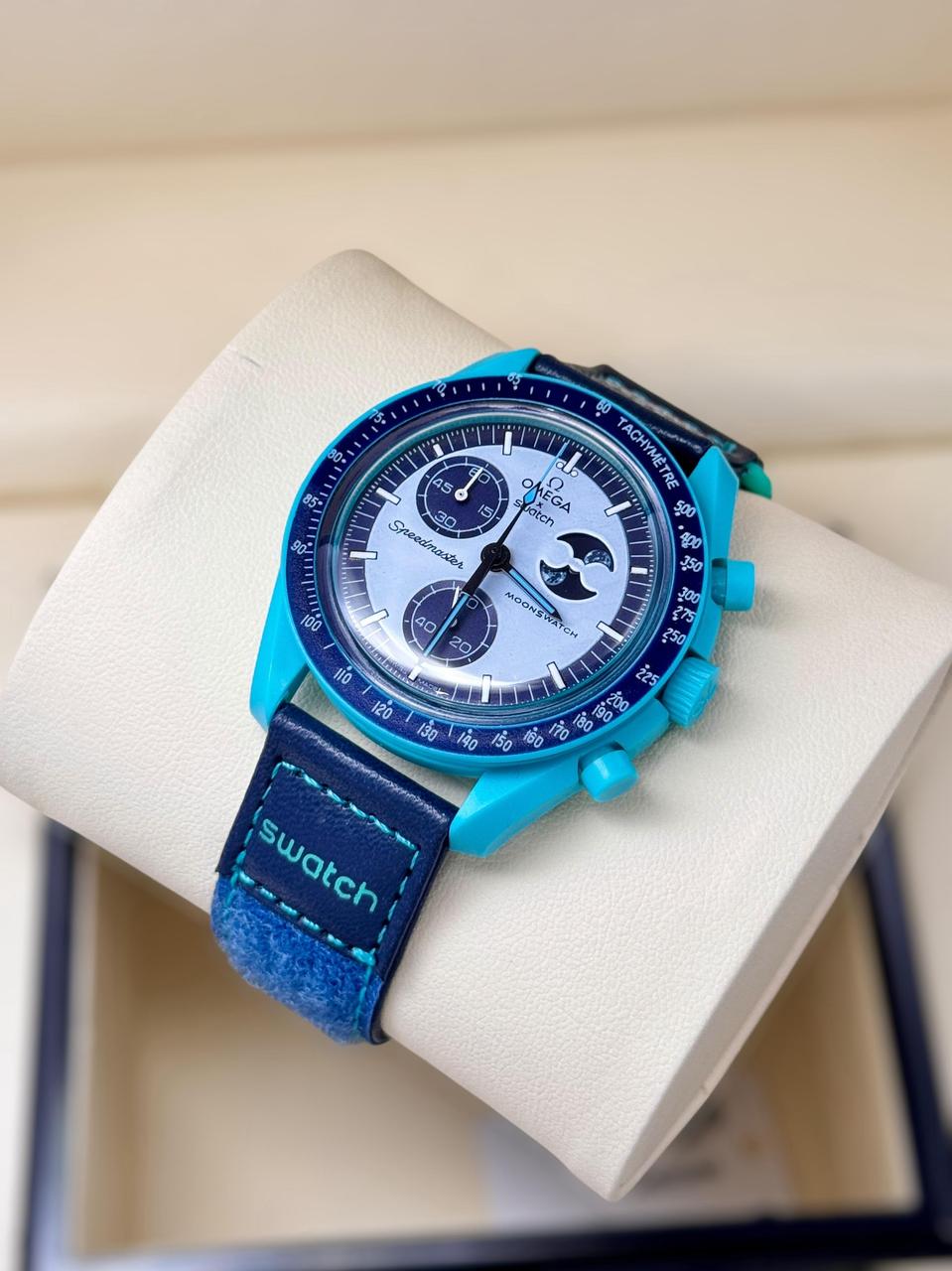 OMEGA MENS PREMIUM WATCHES