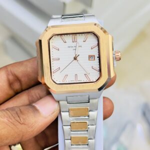 PATEKPHILIPPE MENS PREMIUM WATCHES