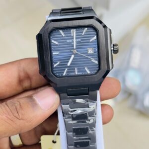PATEKPHILIPPE MENS PREMIUM WATCHES