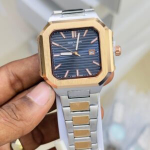 PATEKPHILIPPE MENS PREMIUM WATCHES
