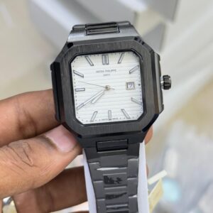 PATEKPHILIPPE MENS PREMIUM WATCHES