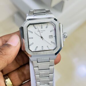PATEKPHILIPPE MENS PREMIUM WATCHES