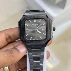 PATEKPHILIPPE MENS PREMIUM WATCHES